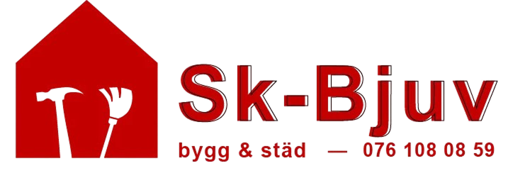 SK Bjuv